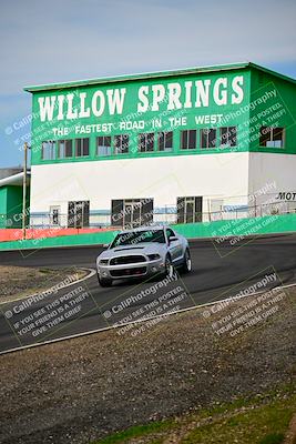 media/Feb-25-2024-Speed Ventures (Sun) [[b9a2a97a4d]]/Purple Group/Session 1 (Turns 4 and 5)/